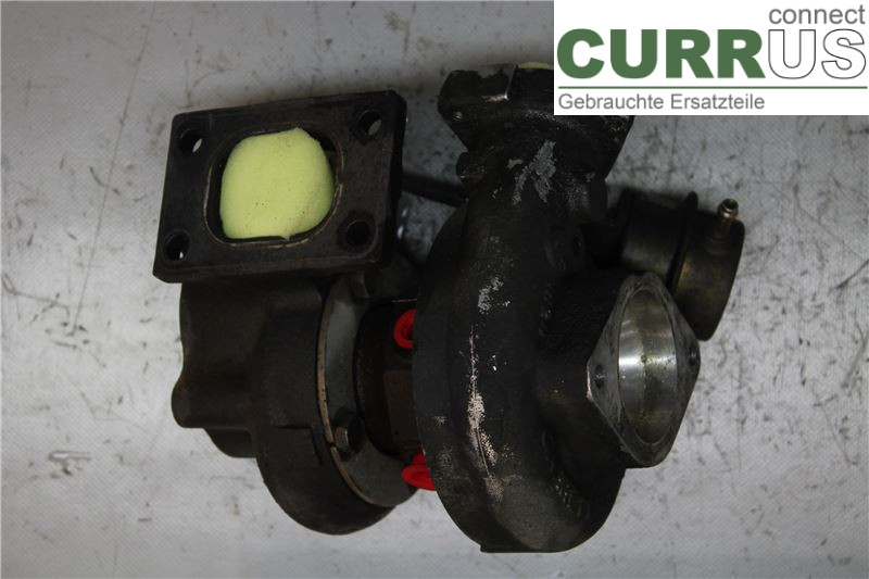 NISSAN 240/280/300 ZX Turbo charger  3,0/VG30