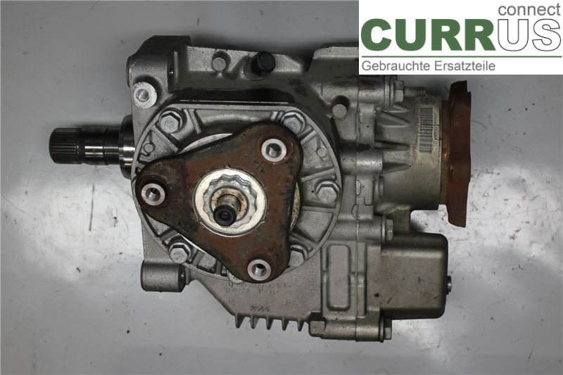 VW PASSAT  15-19 Distribution gear box 0CN409053AG 2,0TDI/DDAA