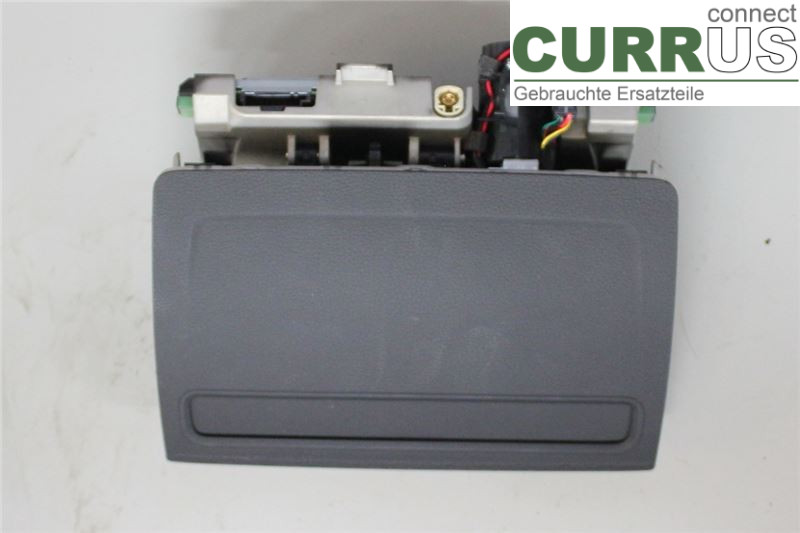 AUDI A3/S3 8V  13-20 Monitor 8V0857273M 1,2/CYVB