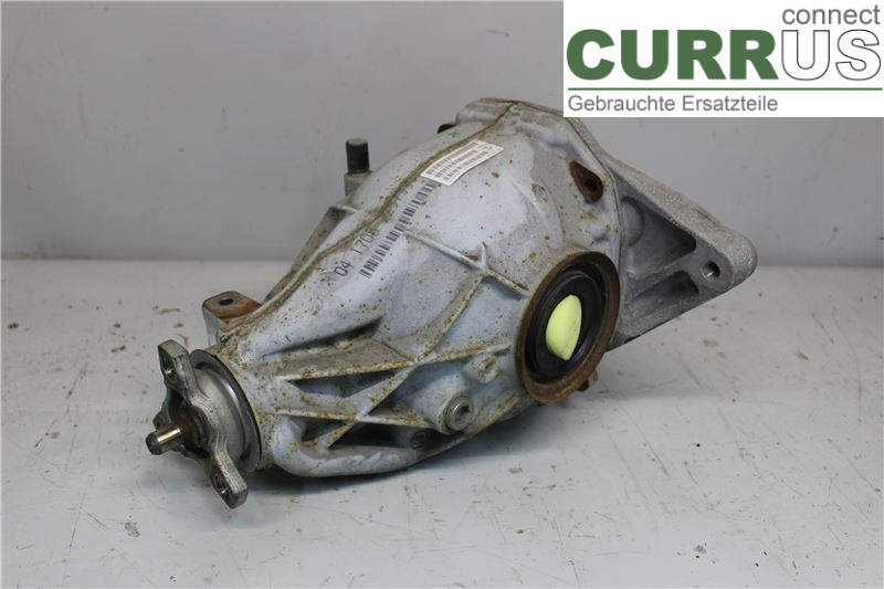 CHR CHALLENGER Differential 68041031AA 3.6 Flex-Fuel