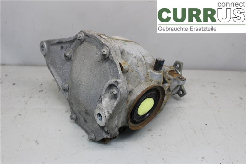 CHR CHALLENGER Differential 68041031AA 3.6 Flex-Fuel