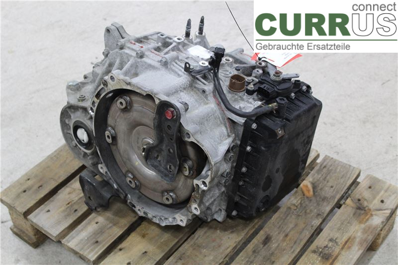 KIA OPTIMA  00-15 Boîte automatique 45000 3BEN0  1.7/D4FD