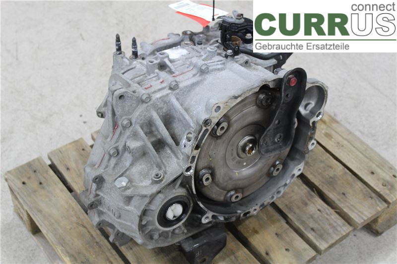 KIA OPTIMA  00-15 Boîte automatique 45000 3BEN0  1.7/D4FD