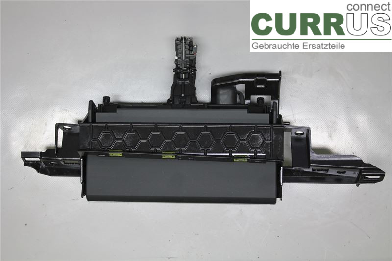 AUDI A6/S6 4G   11-18 Monitor  2,0 TDI/CNHA