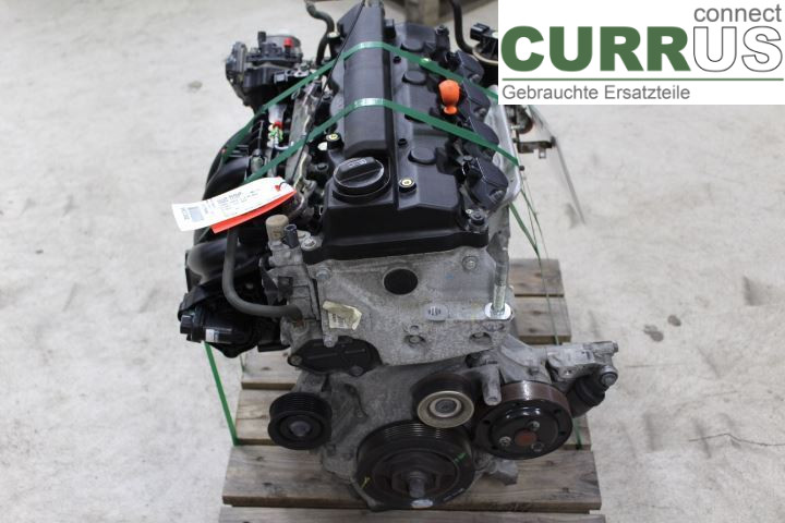 HONDA CIVIC     06-11 Motor  1.8/R18A2