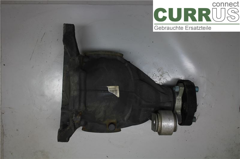 MB E-KLASS (W212) 09-16 Differential A2073500314 220/OM651.924