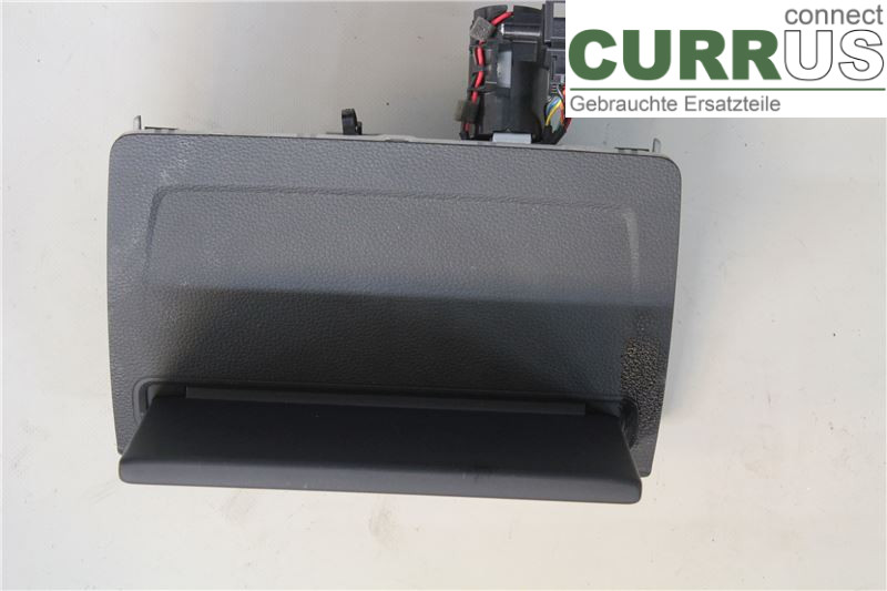 AUDI A3/S3 8V  13-20 Monitor  1,6 TDI
