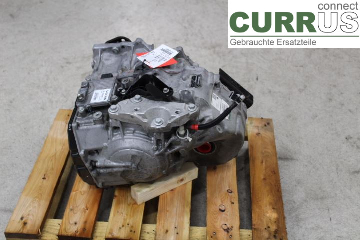 VOLVO V70      08-13 Boîte automatique 36050882 2.4 D/D5244T14