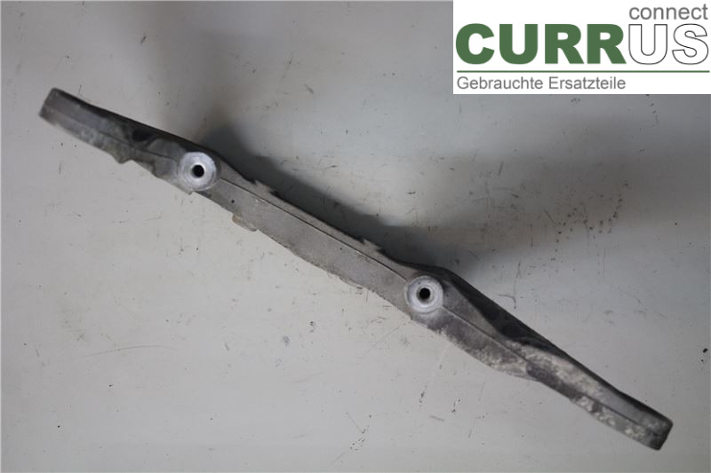 MB CLA-CLASS (C117/X117)  13-19 Differentiel A2463520500 220D/OM651.930