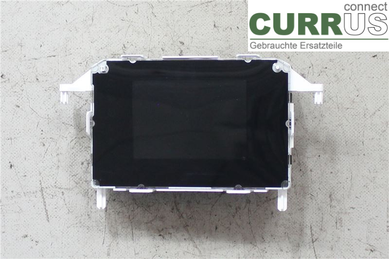 FORD TRAN./TOURN CONNECT 13- car-part-types.display 2014481 1.5 TDCI/XWGB
