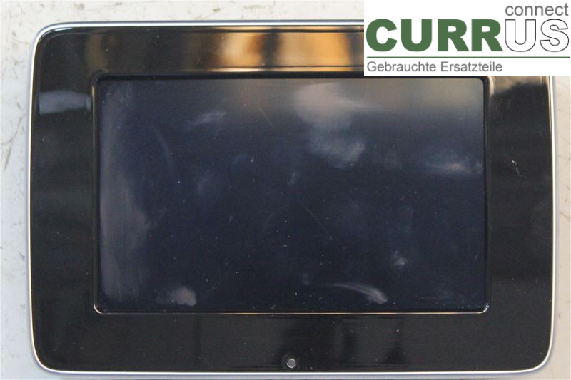 MB CLA-CLASS (C117/X117)  13-19 car-part-types.display A2469007018 1,6