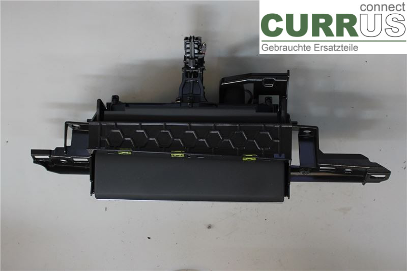 AUDI A6/S6 4G   11-18 Monitor  2,0 TDI