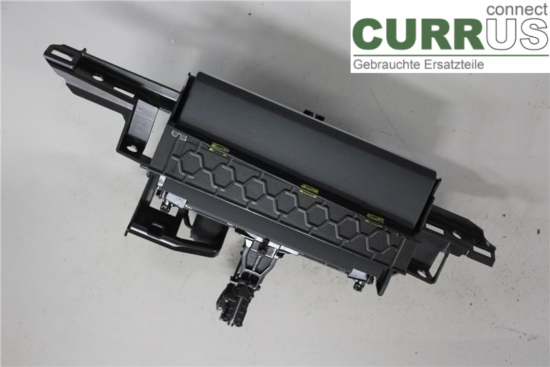 AUDI A6/S6 4G   11-18 Monitor 4G0919607J 2,0 TDI/CGLC