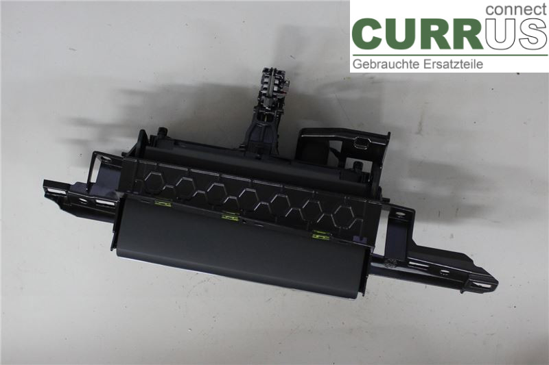 AUDI A6/S6 4G   11-18 Monitor 4G0919607J 2,0TDI