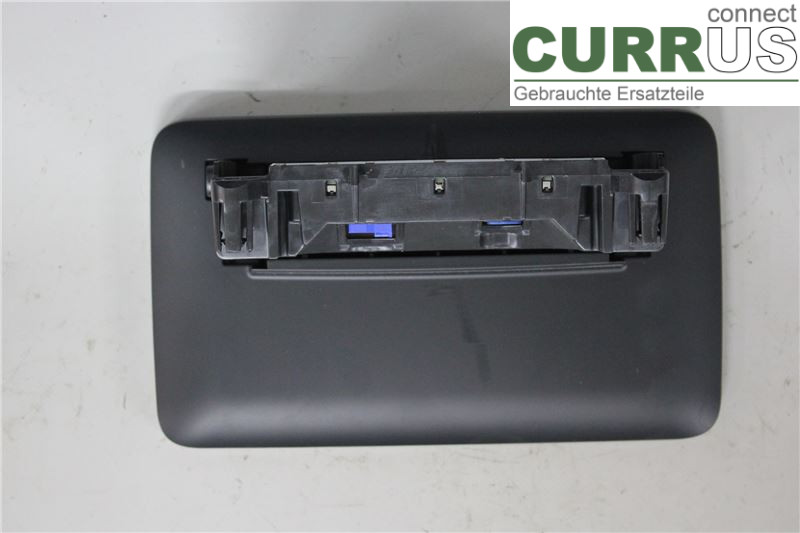 MB C-KLASS (W205)  14- Monitor A2059004113 OM651.921