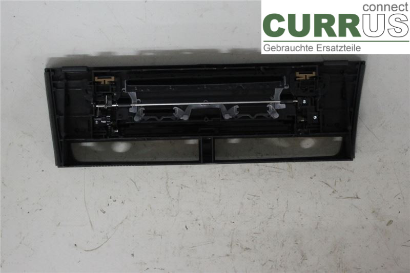 AUDI A5  07-16 Radio CD / Multimedia panel  CLAB