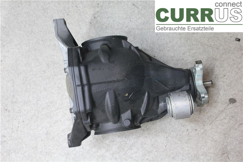 MB E-KLASS (W213)  16- Differential A2053509307 350  642.855