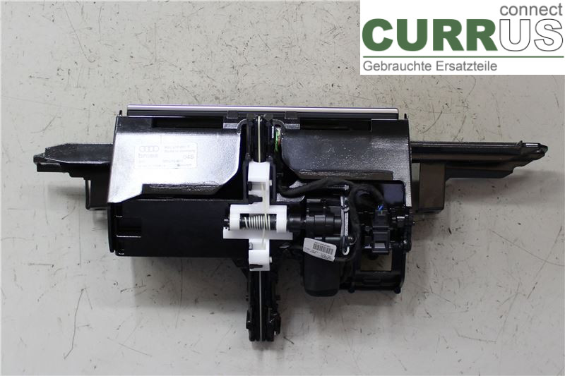 AUDI A6/S6 4G   11-18 Monitor 4G0919607J CNHA