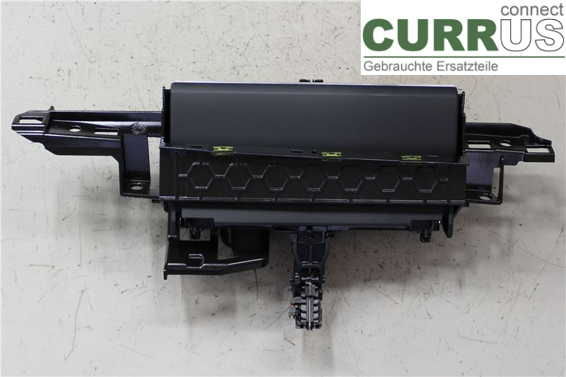 AUDI A6/S6 4G   11-18 Monitor 4G0919607J CNHA
