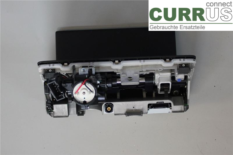 AUDI A3/S3 8V  13-20 Monitor 8V0857273P DADA