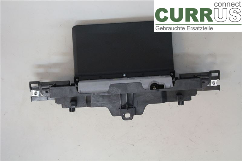 AUDI A4/S4  B9 16-19 Monitor 8W1919604 DETA
