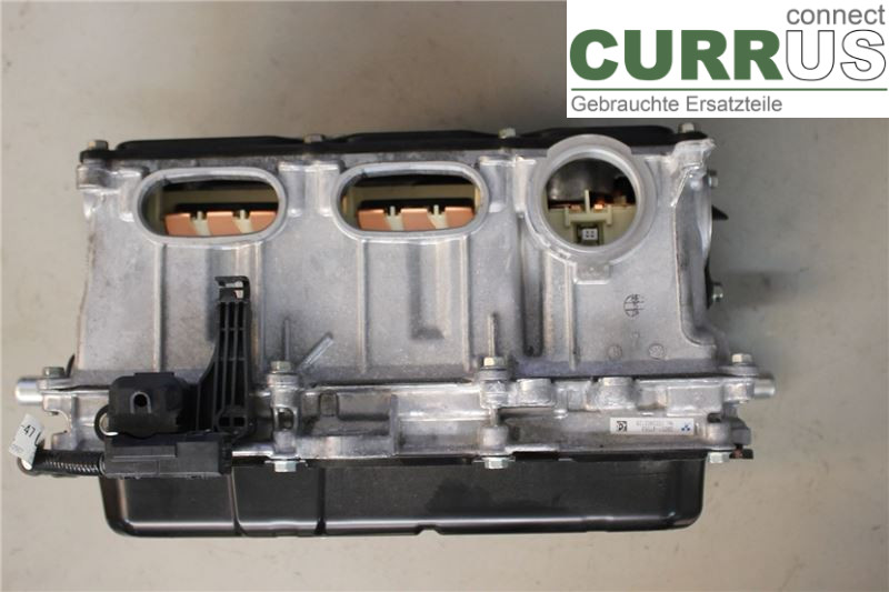 LEXUS CT 200h Power distribution controller  200h