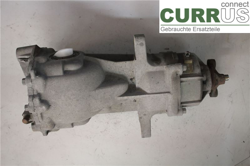 HYUNDAI SANTA FE  06-12 Differential 5300039300 