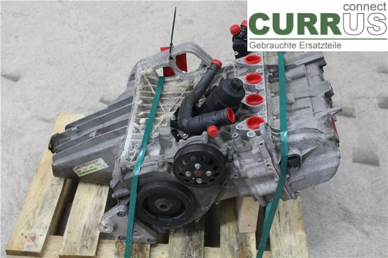 MB B-KLASS (W245)   05-12 Motor A 266 010 54 00 M266.960
