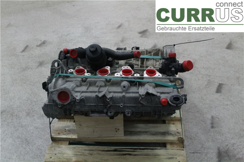 MB B-KLASS (W245)   05-12 Motor A 266 010 54 00 M266.960