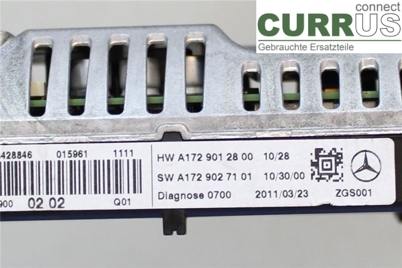 MB C (204)   07-15 Overvågning A1729004004 OM651.911