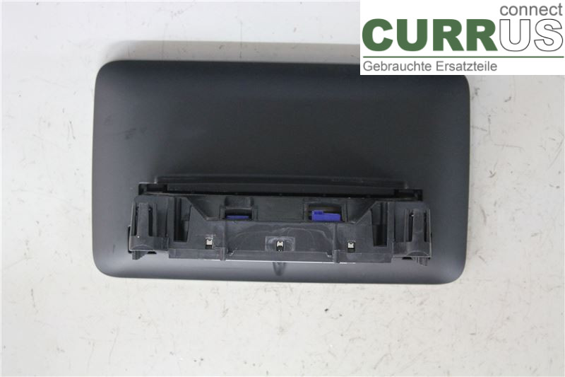 MB C-KLASS (W205)  14- Monitor A2059004113 M274.920