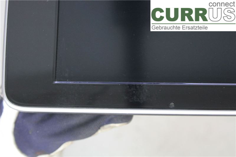 MB C-KLASS (W205)  14- Monitor A2059004113 M274.920