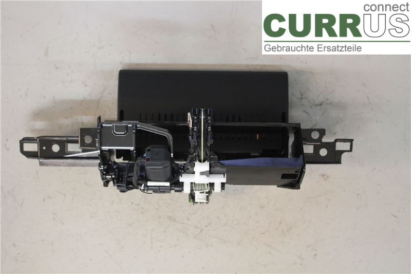 AUDI A6/S6 4G   11-18 Monitor  CNHA