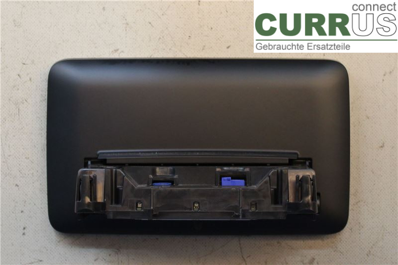 MB C-KLASS (W205)  14- Monitor A2059004113 651921