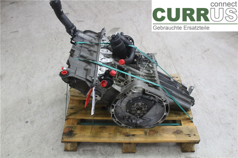 MB B-KLASS (W245)   05-12 Motor A 266 010 53 00 M266.960