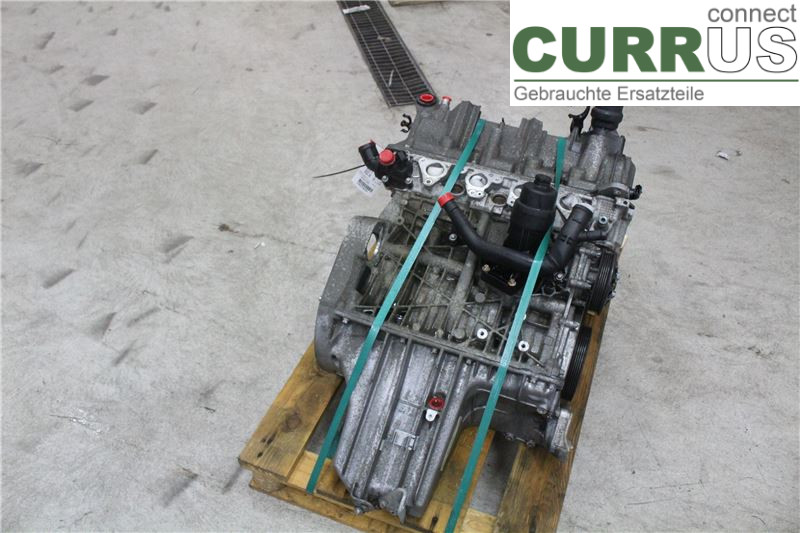 MB B-KLASS (W245)   05-12 Motor A 266 010 53 00 M266.960