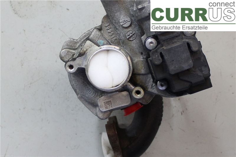 AUDI A3/S3   05-13 Turbolader 04E145713Q CJZA