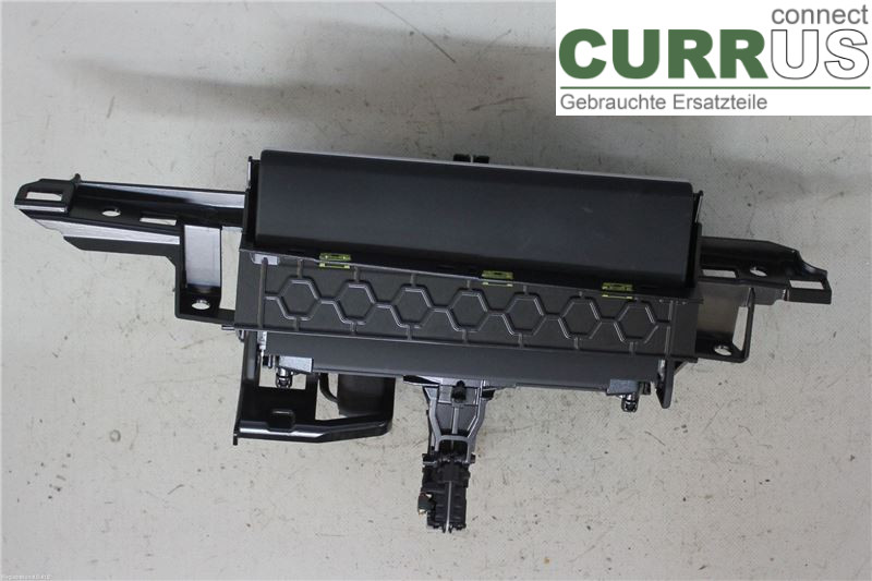 AUDI A6/S6 4G   11-18 Monitor 4G0919607J CGLC