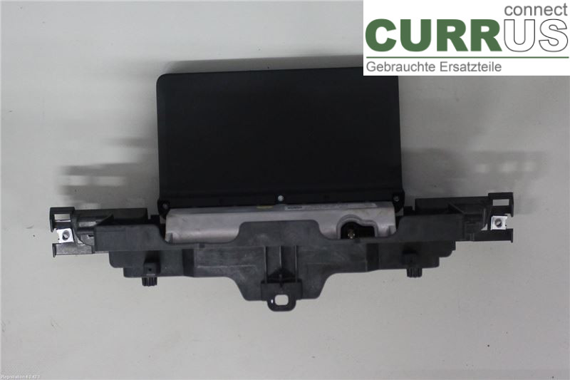 AUDI A4/S4  B9 16-19 Monitor 8W1919604 DETA