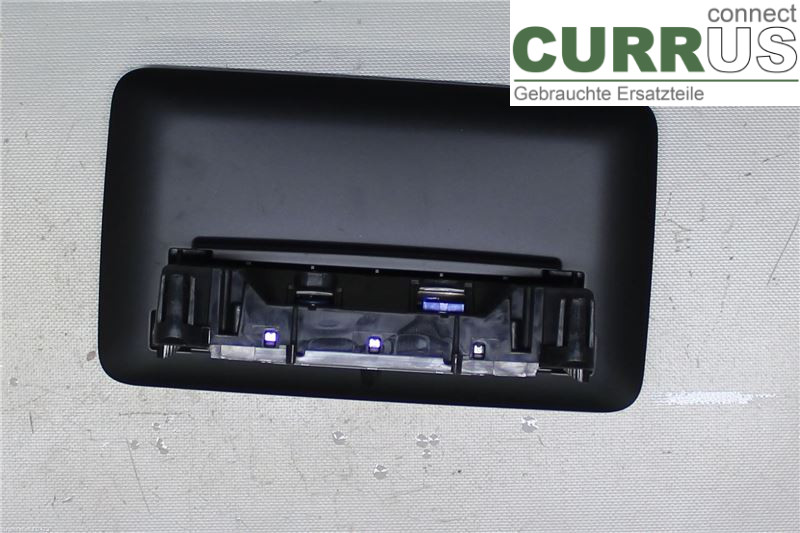 MB C-KLASS (W205)  14- Monitor A2059004113 M274.920