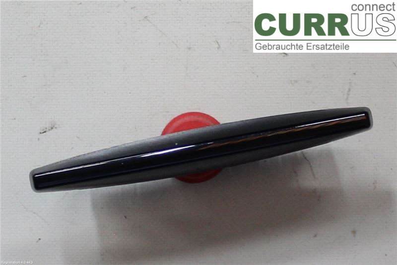 MB CLS-KLASS (C218/X218)   11-17 Control display A0015424623 