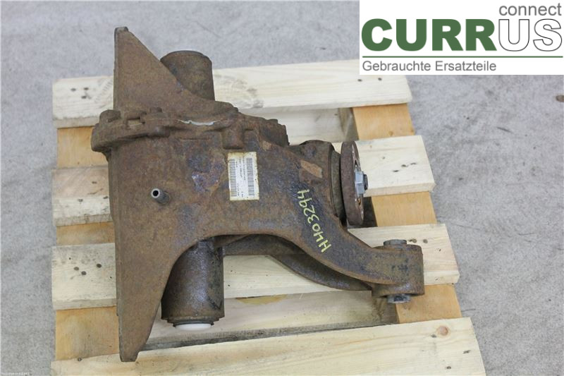 LAND ROVER R.ROV. SPORT 05-09 Differential  