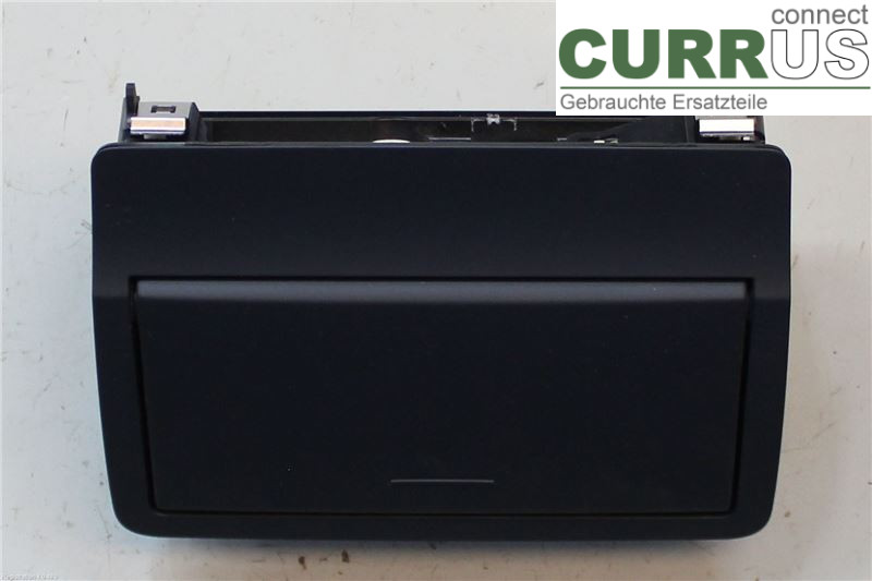 AUDI A1/S1  11-18 Monitor 8X0919603B 