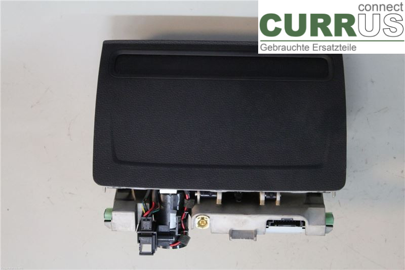 AUDI A3/S3 8V  13-20 Monitor 8V0857273M 