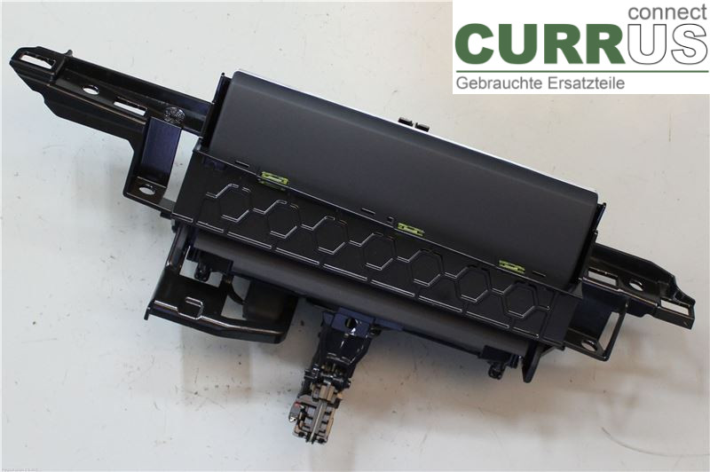 AUDI A6 ALLROAD 4G  12-18 Monitor 4G0919607J 