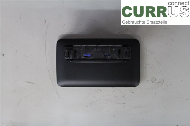 MB C-KLASS (W205)  14- Monitor A2059004113 OM651.921