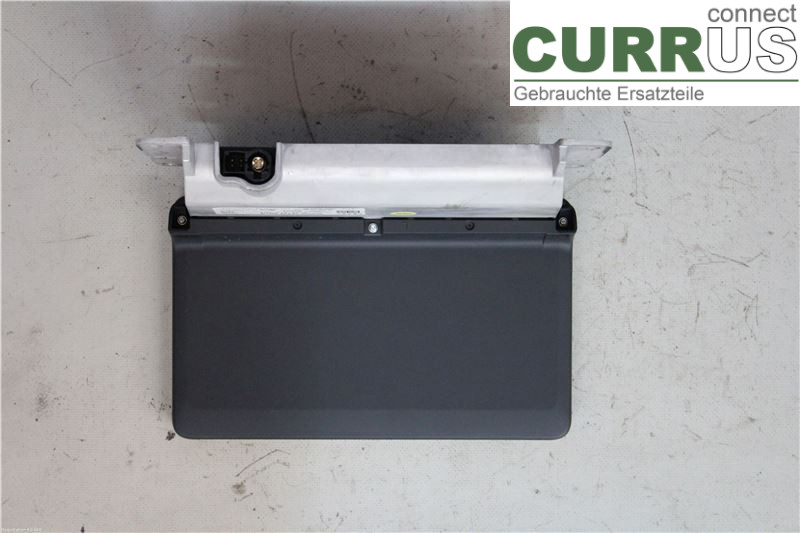 AUDI A4/S4  B9 16-19 Moniteur 8W1919604 