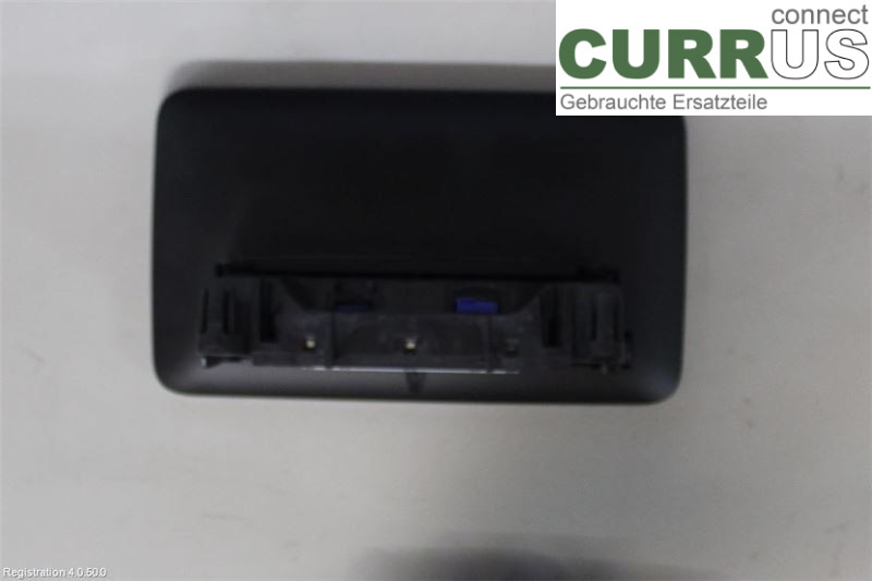 MB C-KLASS (W205)  14- Monitor A2059004113 M274.920