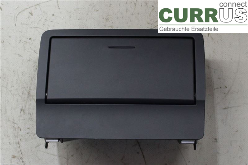 AUDI A1/S1  11-18 Monitor 8X0919603B CHZB