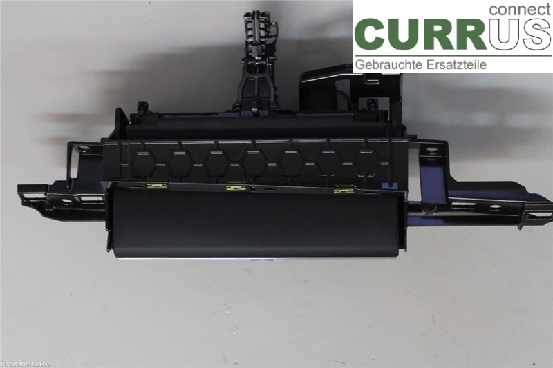 AUDI A6/S6 4G   11-18 Monitor  CNHA